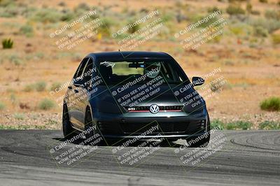 media/Jun-01-2025-VIP Trackdays (Sun) [[b20349723e]]/A Group/Session 3 (Turns 10 12 and StartFinish)/